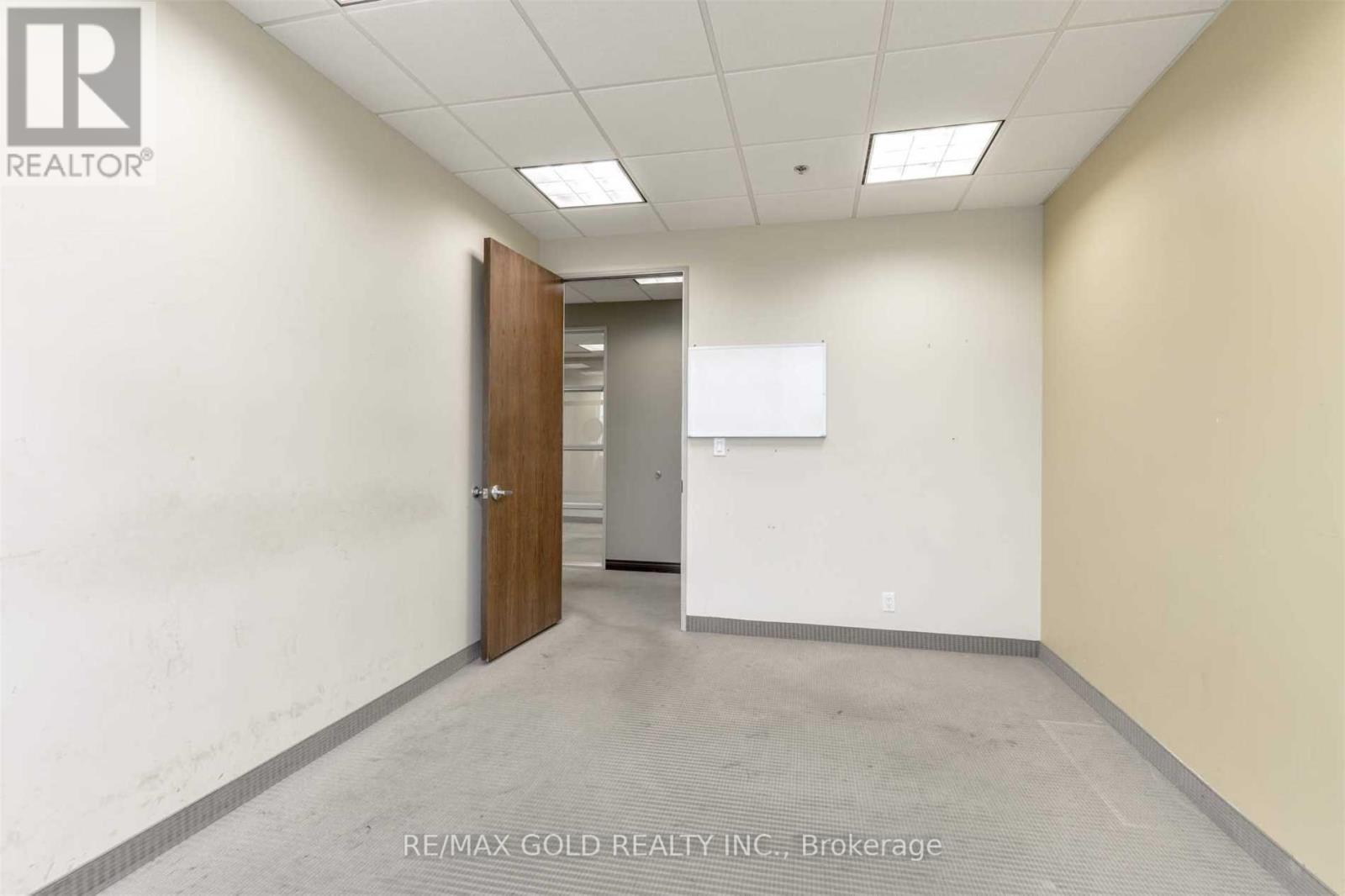 # 157 - 2960 Drew Road, Mississauga, Ontario  L4T 0A1 - Photo 10 - W13028332