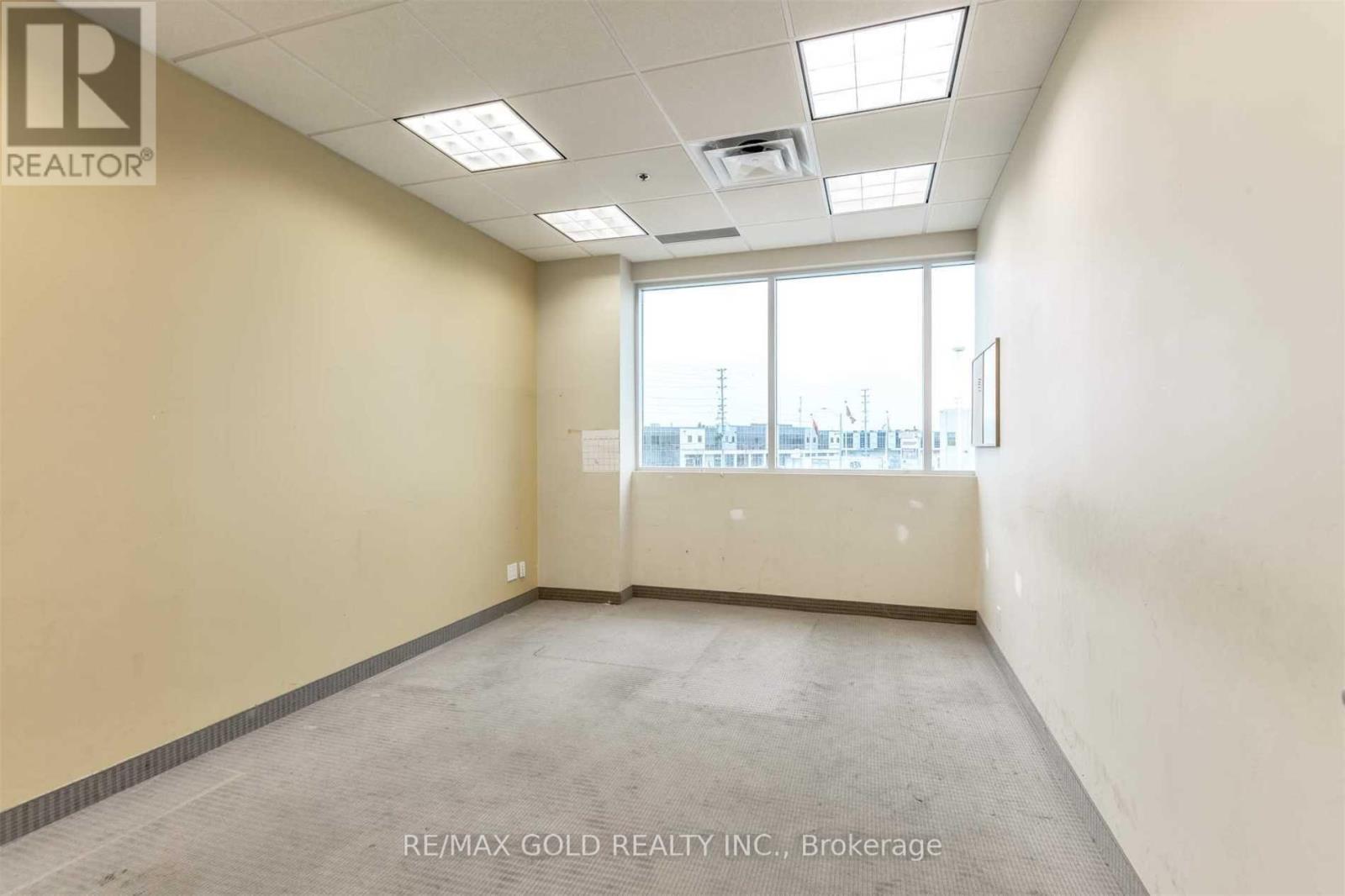 # 157 - 2960 Drew Road, Mississauga, Ontario  L4T 0A1 - Photo 11 - W13028332