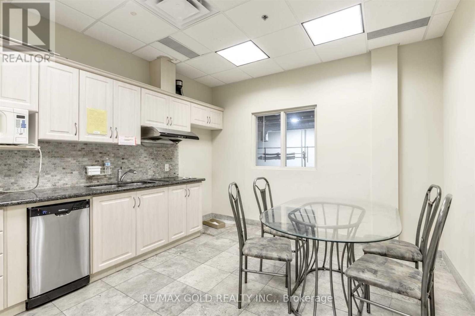 # 157 - 2960 Drew Road, Mississauga, Ontario  L4T 0A1 - Photo 12 - W13028332