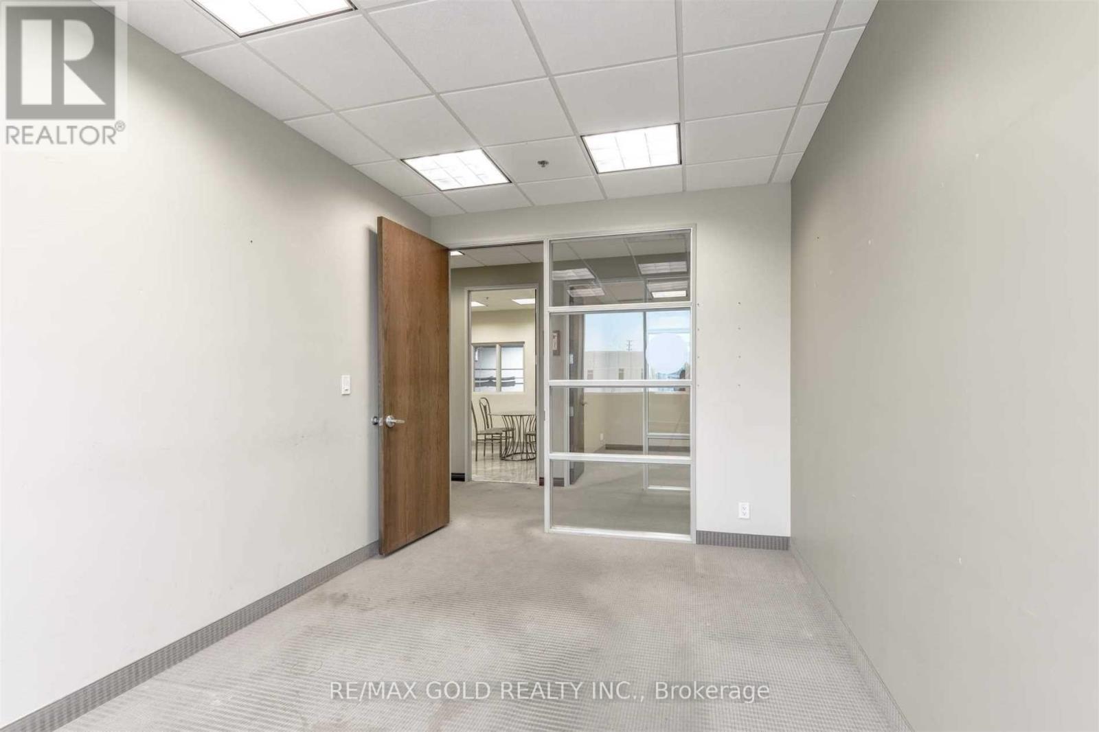 # 157 - 2960 Drew Road, Mississauga, Ontario  L4T 0A1 - Photo 13 - W13028332