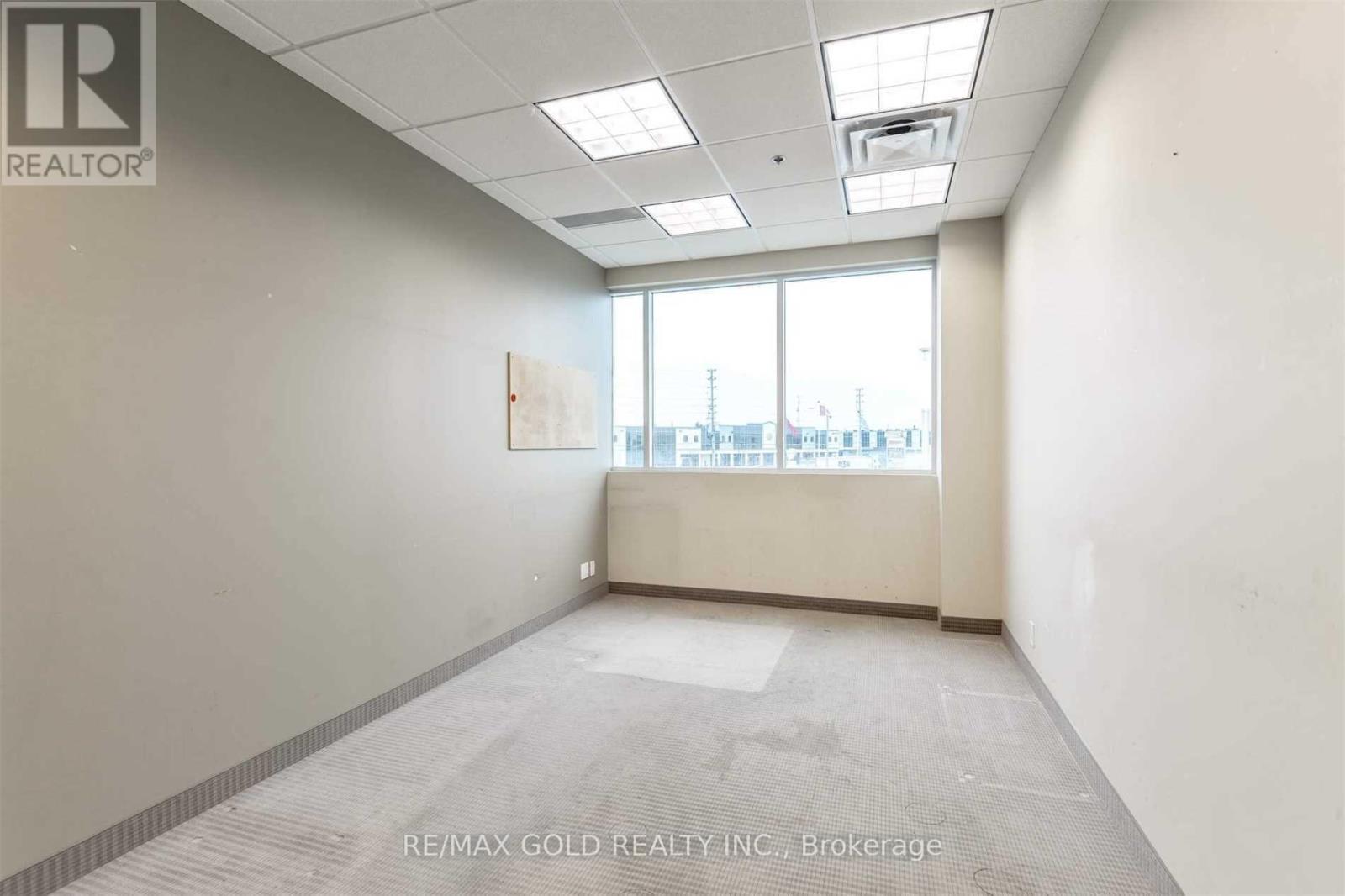 # 157 - 2960 Drew Road, Mississauga, Ontario  L4T 0A1 - Photo 14 - W13028332