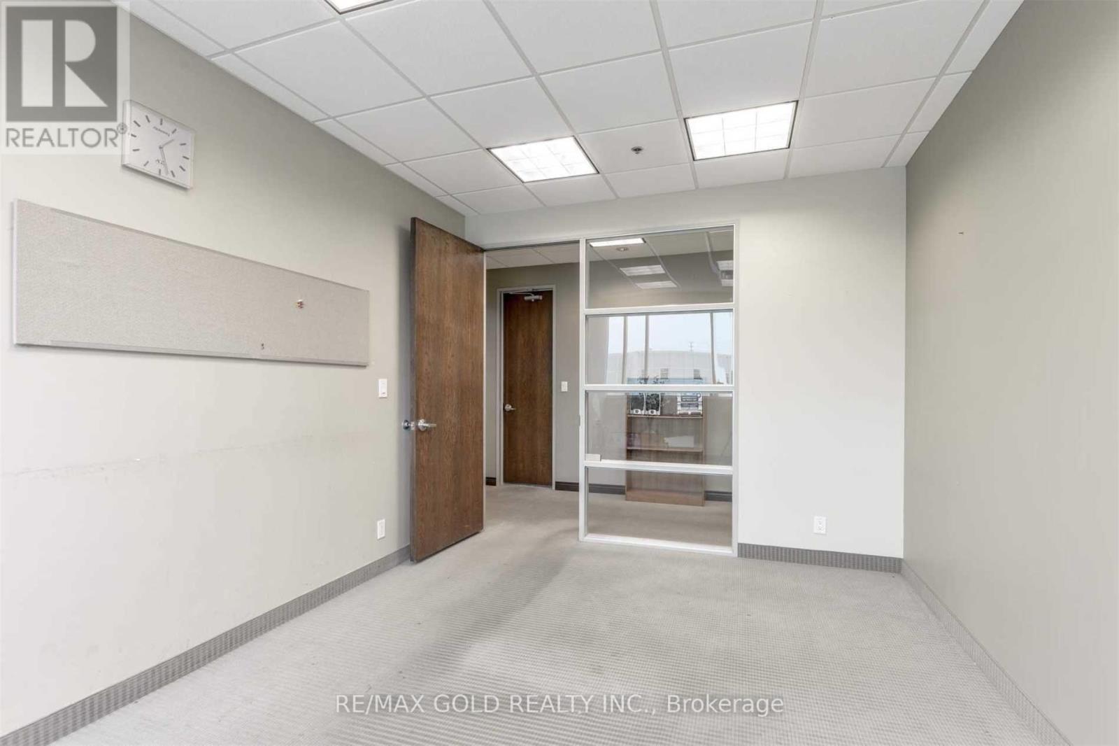 # 157 - 2960 Drew Road, Mississauga, Ontario  L4T 0A1 - Photo 15 - W13028332