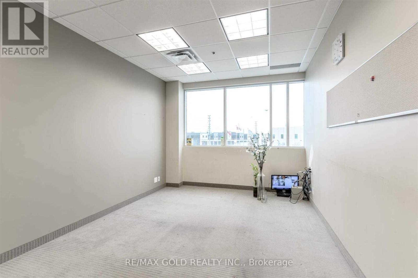 # 157 - 2960 Drew Road, Mississauga, Ontario  L4T 0A1 - Photo 16 - W13028332