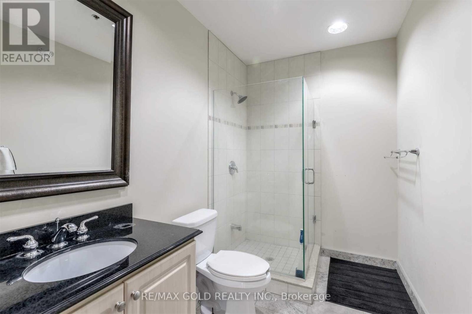 # 157 - 2960 Drew Road, Mississauga, Ontario  L4T 0A1 - Photo 17 - W13028332