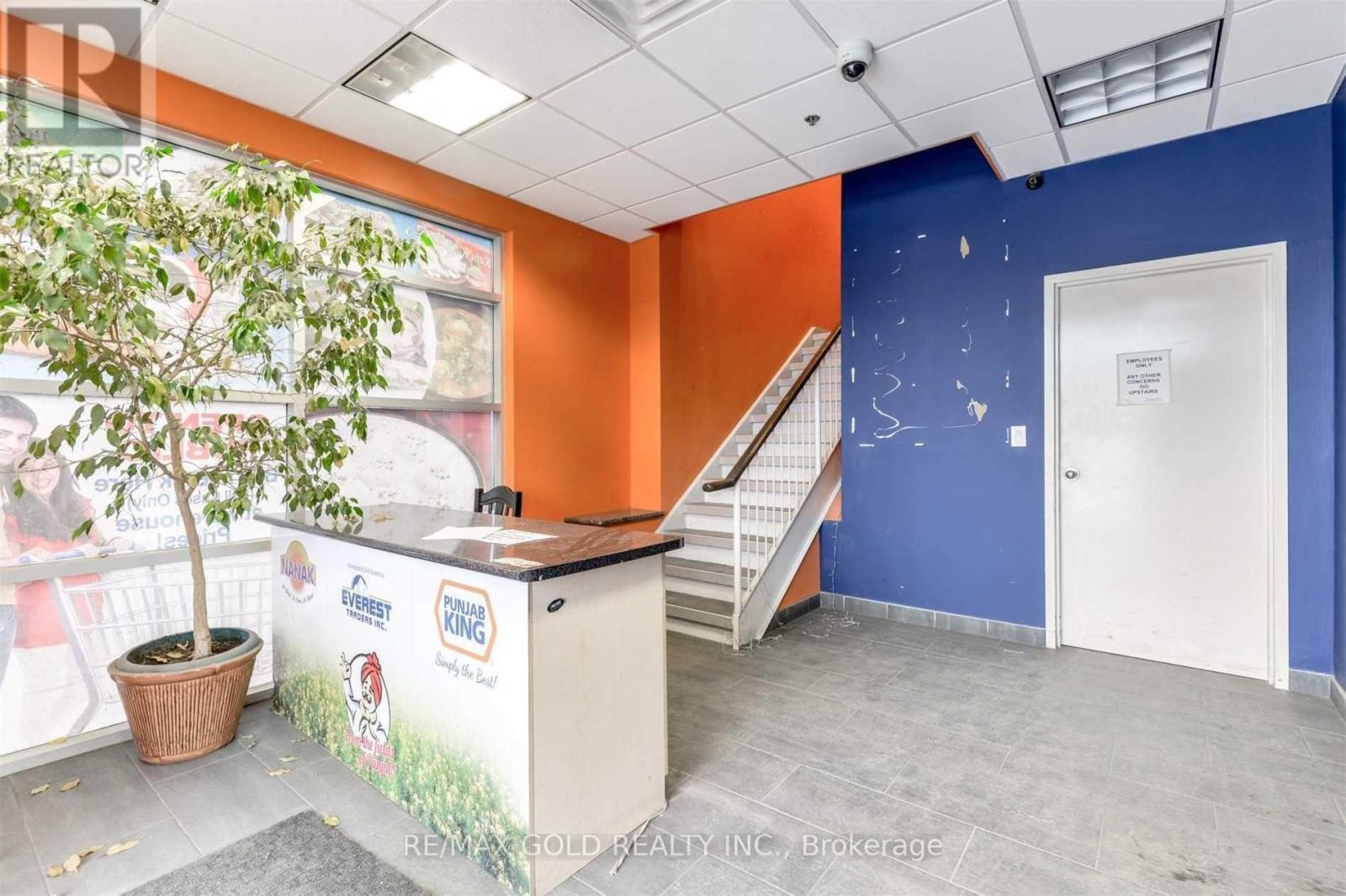 # 157 - 2960 Drew Road, Mississauga, Ontario  L4T 0A1 - Photo 2 - W13028332