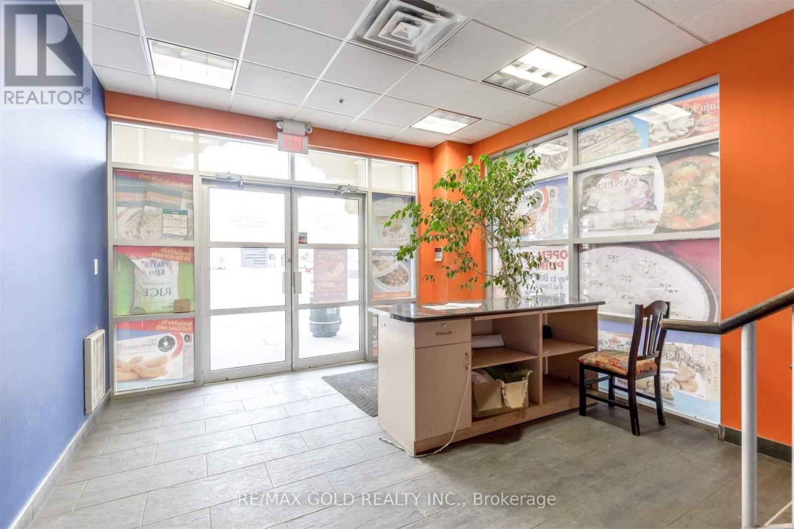 # 157 - 2960 Drew Road, Mississauga, Ontario  L4T 0A1 - Photo 3 - W13028332