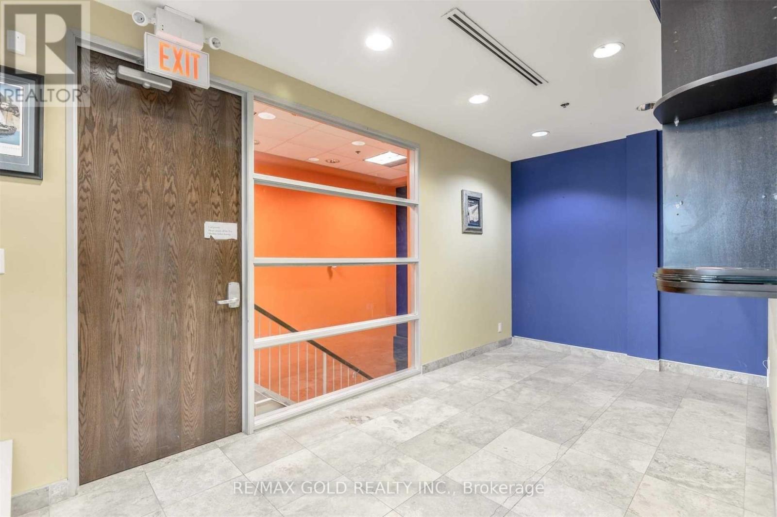 # 157 - 2960 Drew Road, Mississauga, Ontario  L4T 0A1 - Photo 4 - W13028332