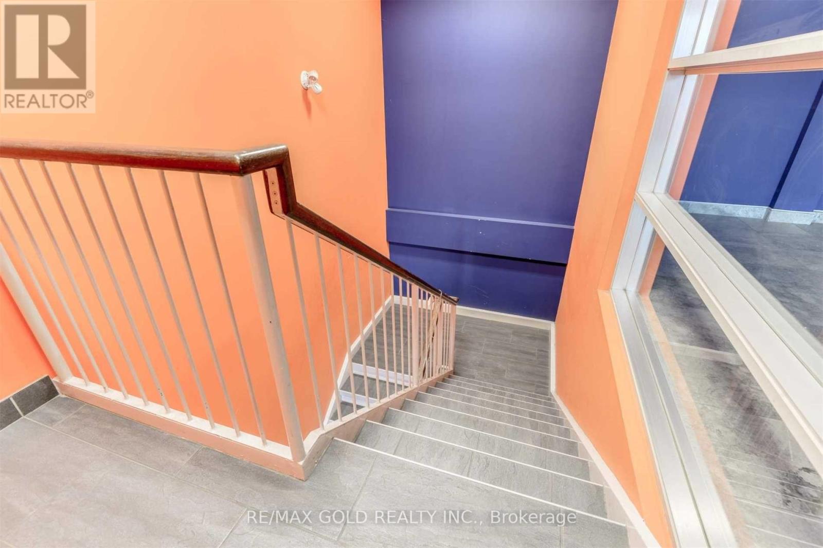 # 157 - 2960 Drew Road, Mississauga, Ontario  L4T 0A1 - Photo 5 - W13028332