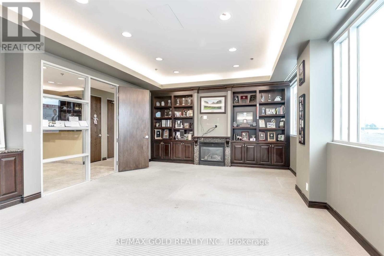 # 157 - 2960 Drew Road, Mississauga, Ontario  L4T 0A1 - Photo 6 - W13028332