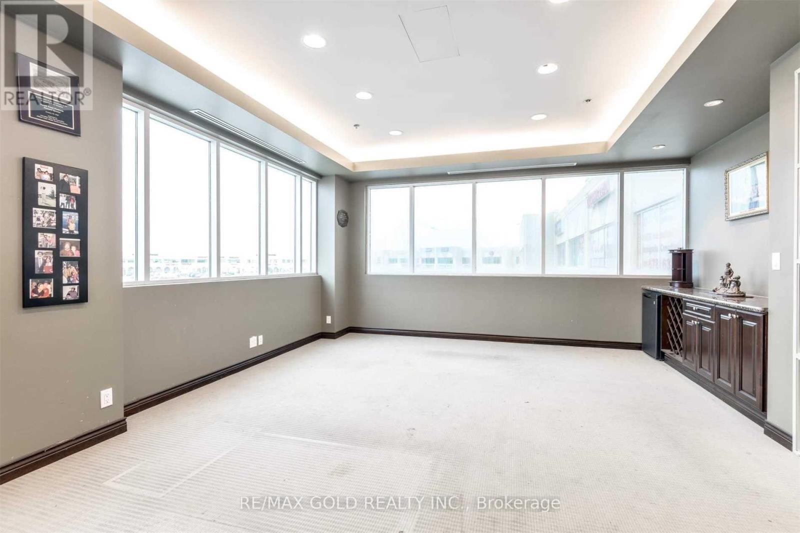 # 157 - 2960 Drew Road, Mississauga, Ontario  L4T 0A1 - Photo 7 - W13028332