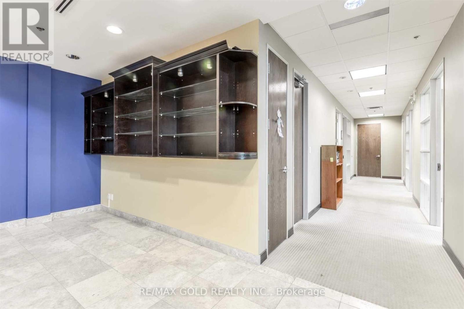 # 157 - 2960 Drew Road, Mississauga, Ontario  L4T 0A1 - Photo 8 - W13028332