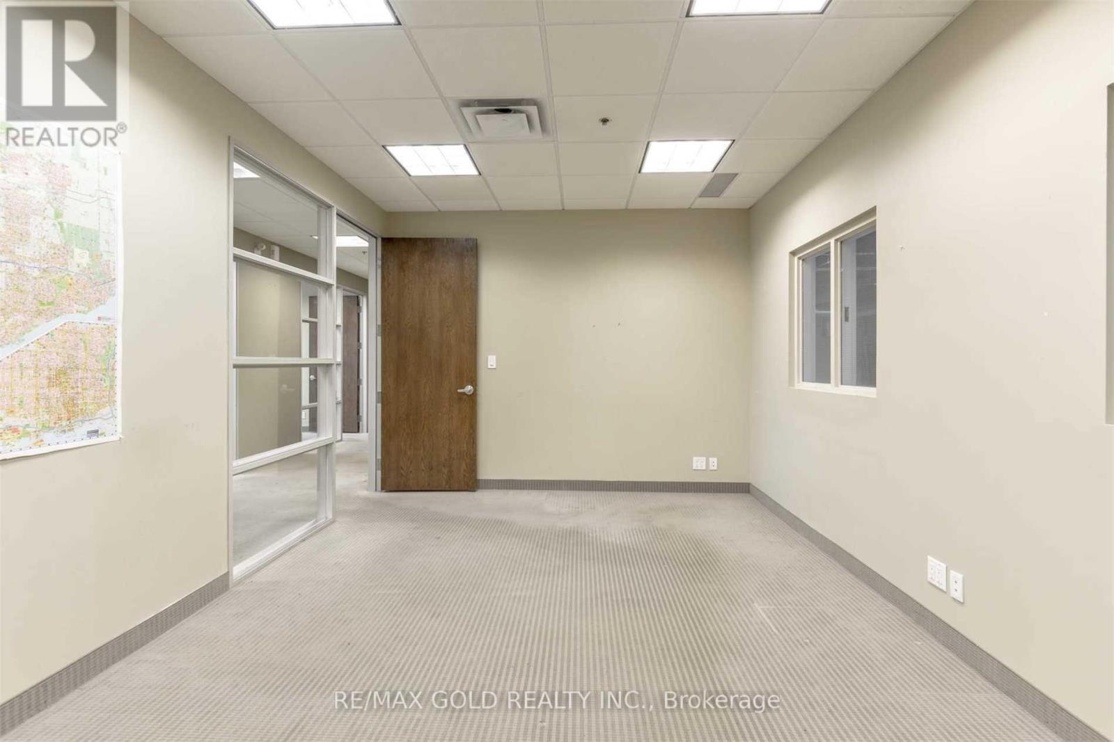 # 157 - 2960 Drew Road, Mississauga, Ontario  L4T 0A1 - Photo 9 - W13028332