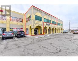 # 157 - 2960 DREW ROAD, Mississauga, Ontario