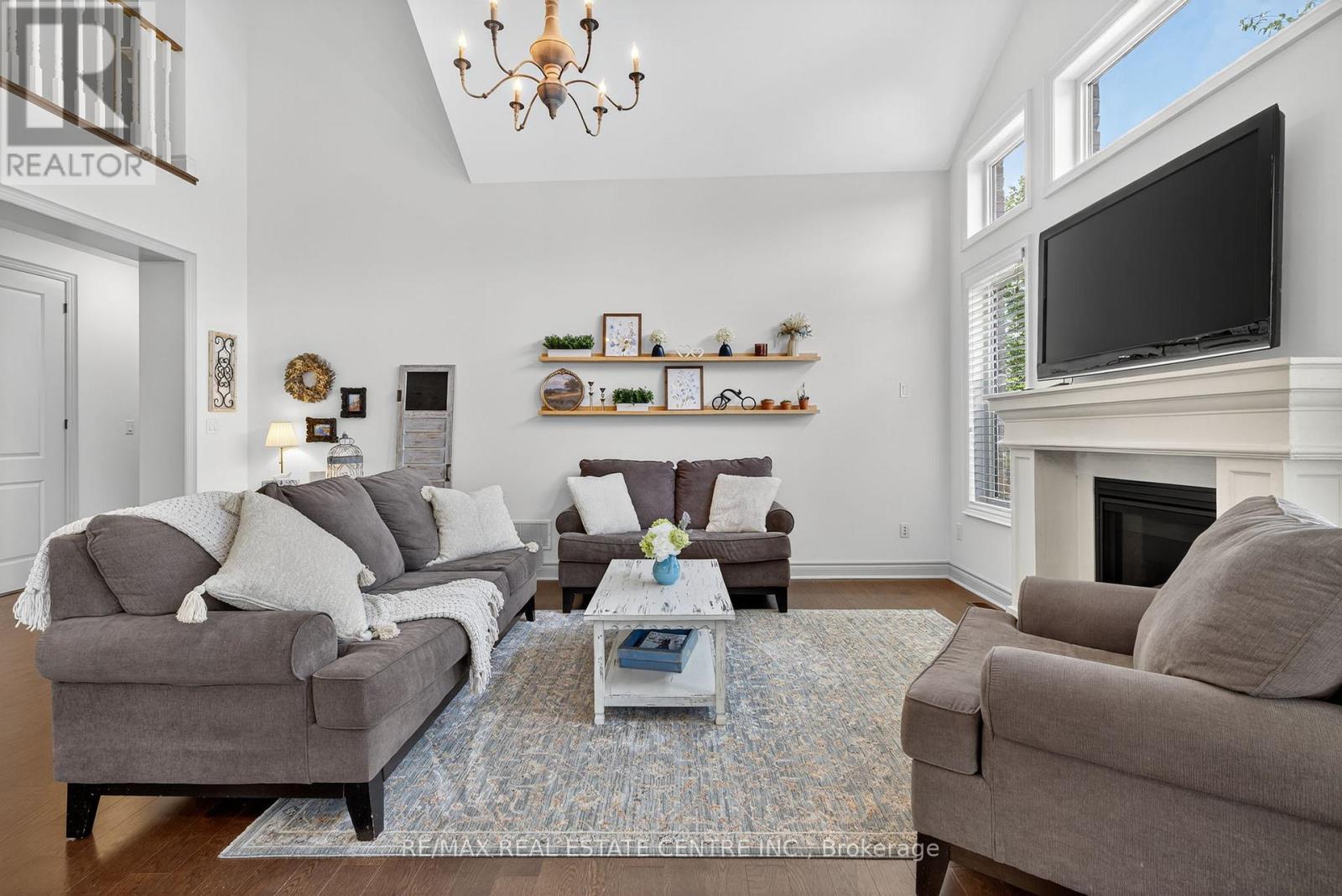 53 Anderson Avenue, Mono, Ontario  L9W 6T2 - Photo 11 - X13028304