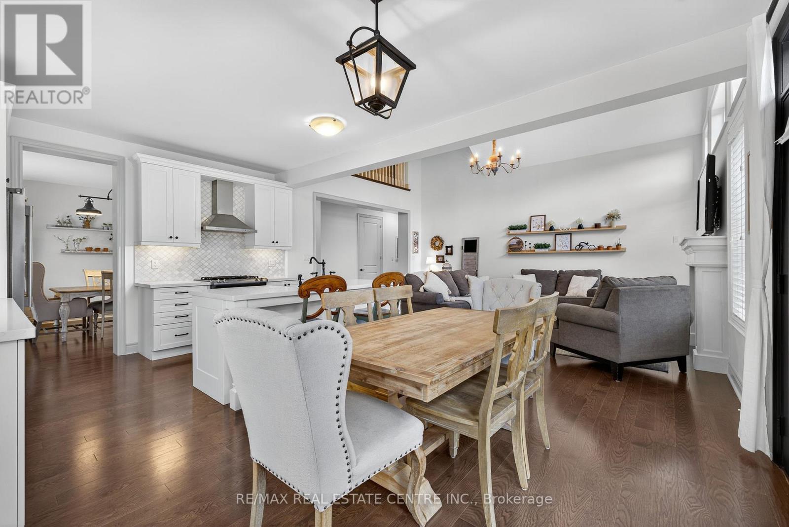 53 Anderson Avenue, Mono, Ontario  L9W 6T2 - Photo 18 - X13028304