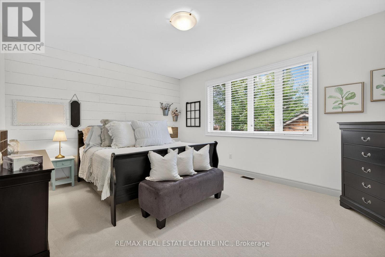 53 Anderson Avenue, Mono, Ontario  L9W 6T2 - Photo 22 - X13028304