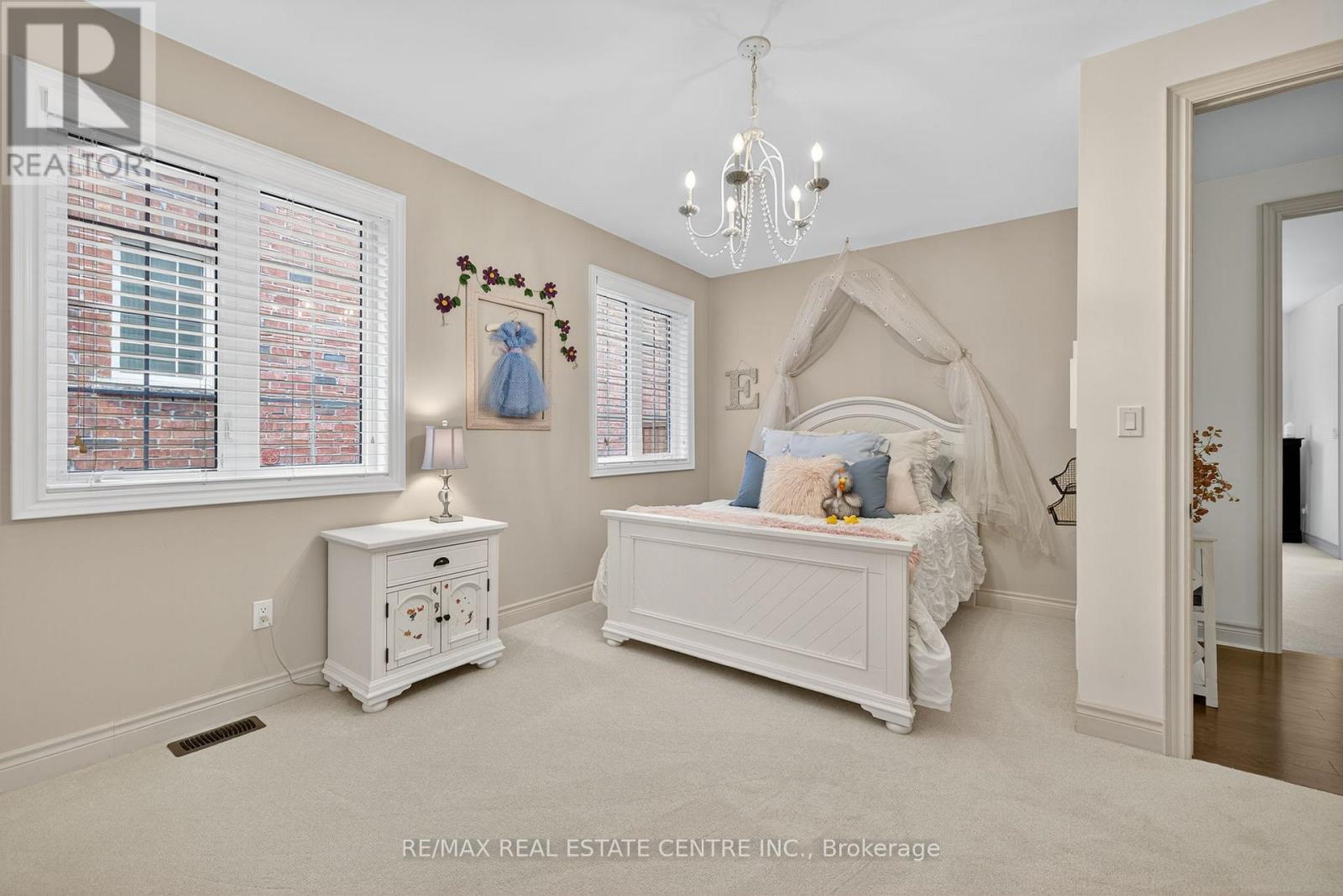 53 Anderson Avenue, Mono, Ontario  L9W 6T2 - Photo 24 - X13028304