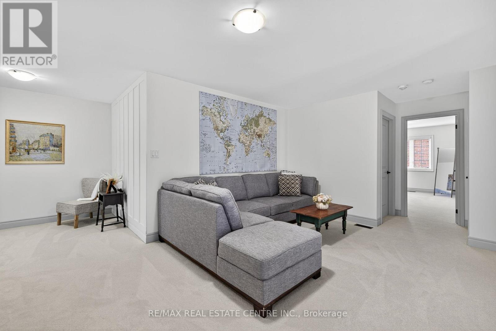 53 Anderson Avenue, Mono, Ontario  L9W 6T2 - Photo 27 - X13028304