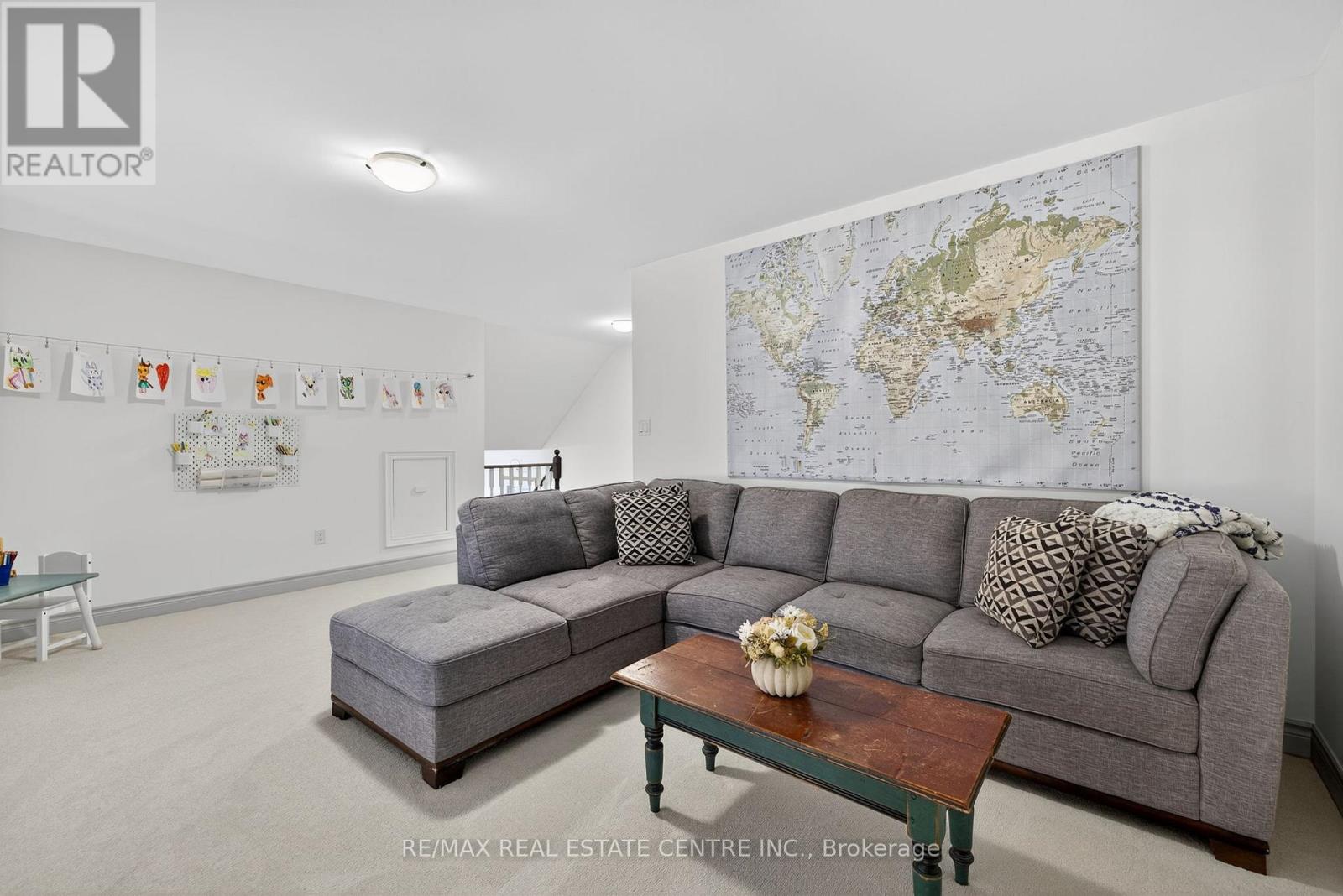 53 Anderson Avenue, Mono, Ontario  L9W 6T2 - Photo 28 - X13028304