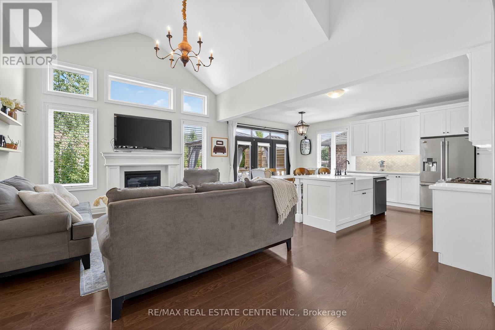 53 Anderson Avenue, Mono, Ontario  L9W 6T2 - Photo 8 - X13028304