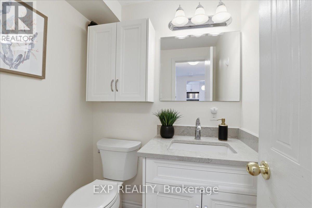 530b Rosemeadow Crescent, Waterloo, Ontario  N2T 2A1 - Photo 10 - X13028324