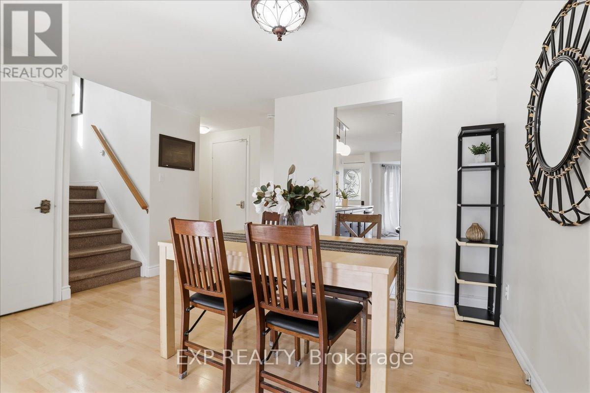 530b Rosemeadow Crescent, Waterloo, Ontario  N2T 2A1 - Photo 13 - X13028324