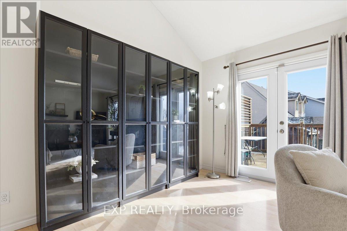 530b Rosemeadow Crescent, Waterloo, Ontario  N2T 2A1 - Photo 17 - X13028324