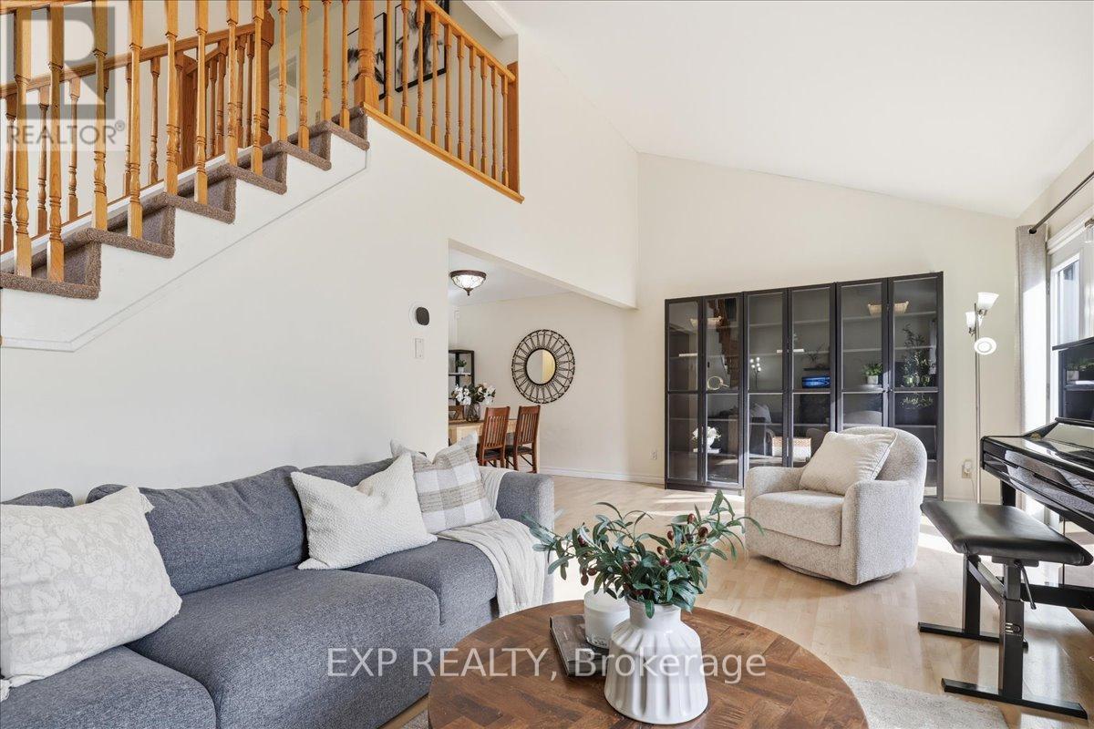 530b Rosemeadow Crescent, Waterloo, Ontario  N2T 2A1 - Photo 18 - X13028324