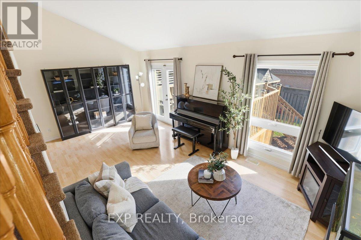 530b Rosemeadow Crescent, Waterloo, Ontario  N2T 2A1 - Photo 19 - X13028324