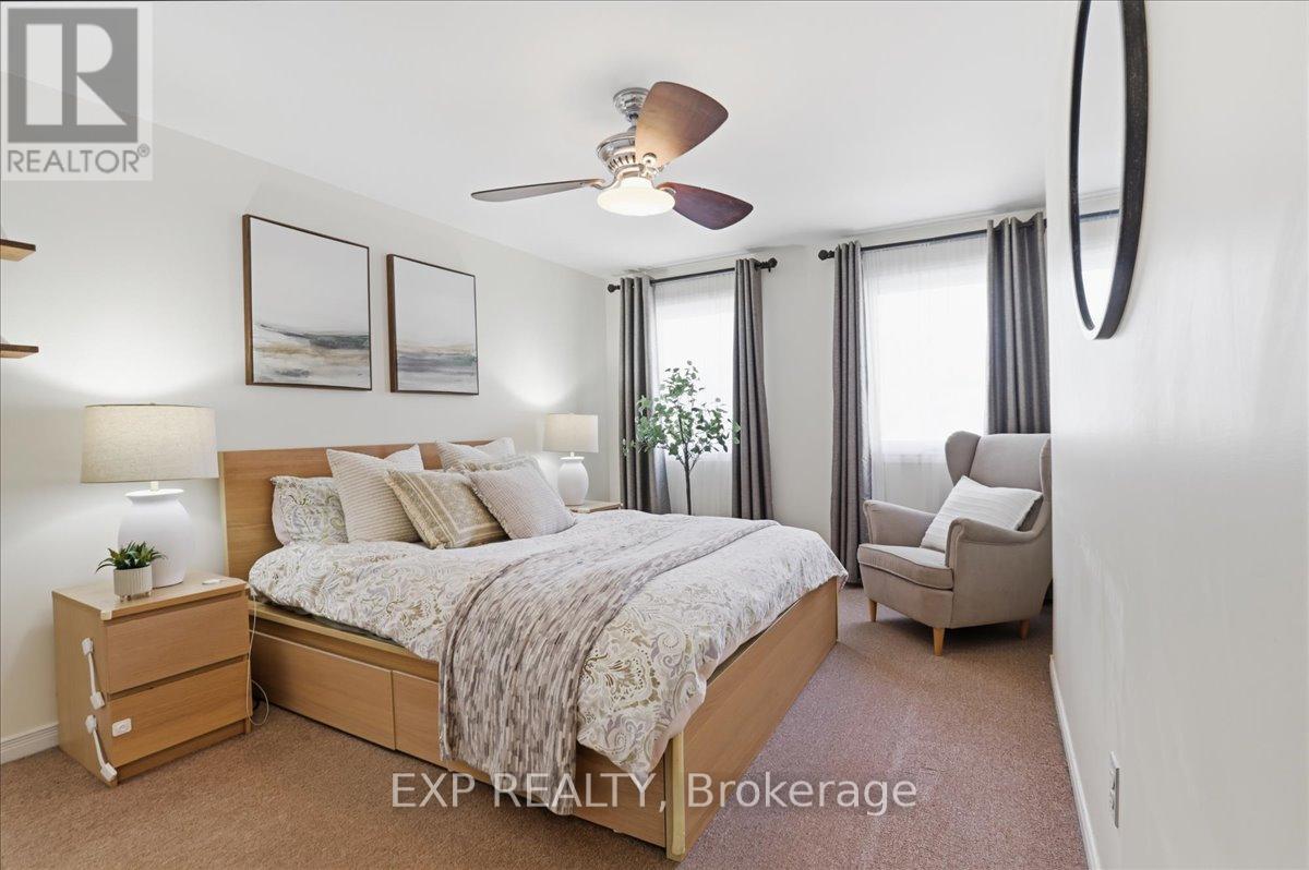 530b Rosemeadow Crescent, Waterloo, Ontario  N2T 2A1 - Photo 20 - X13028324