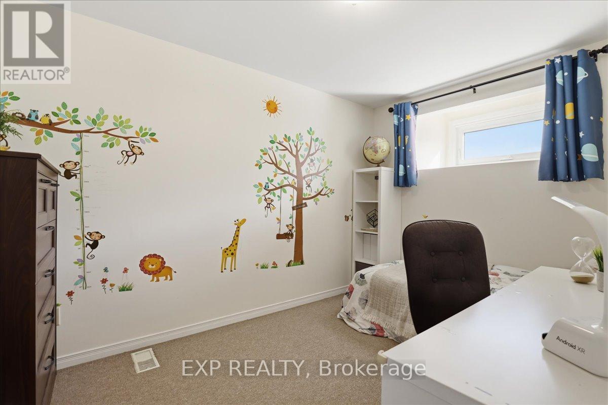 530b Rosemeadow Crescent, Waterloo, Ontario  N2T 2A1 - Photo 23 - X13028324