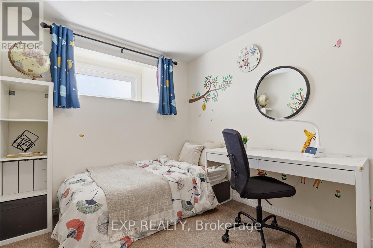 530b Rosemeadow Crescent, Waterloo, Ontario  N2T 2A1 - Photo 24 - X13028324