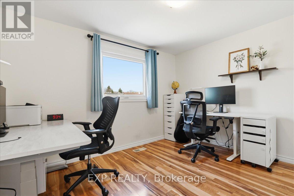 530b Rosemeadow Crescent, Waterloo, Ontario  N2T 2A1 - Photo 25 - X13028324