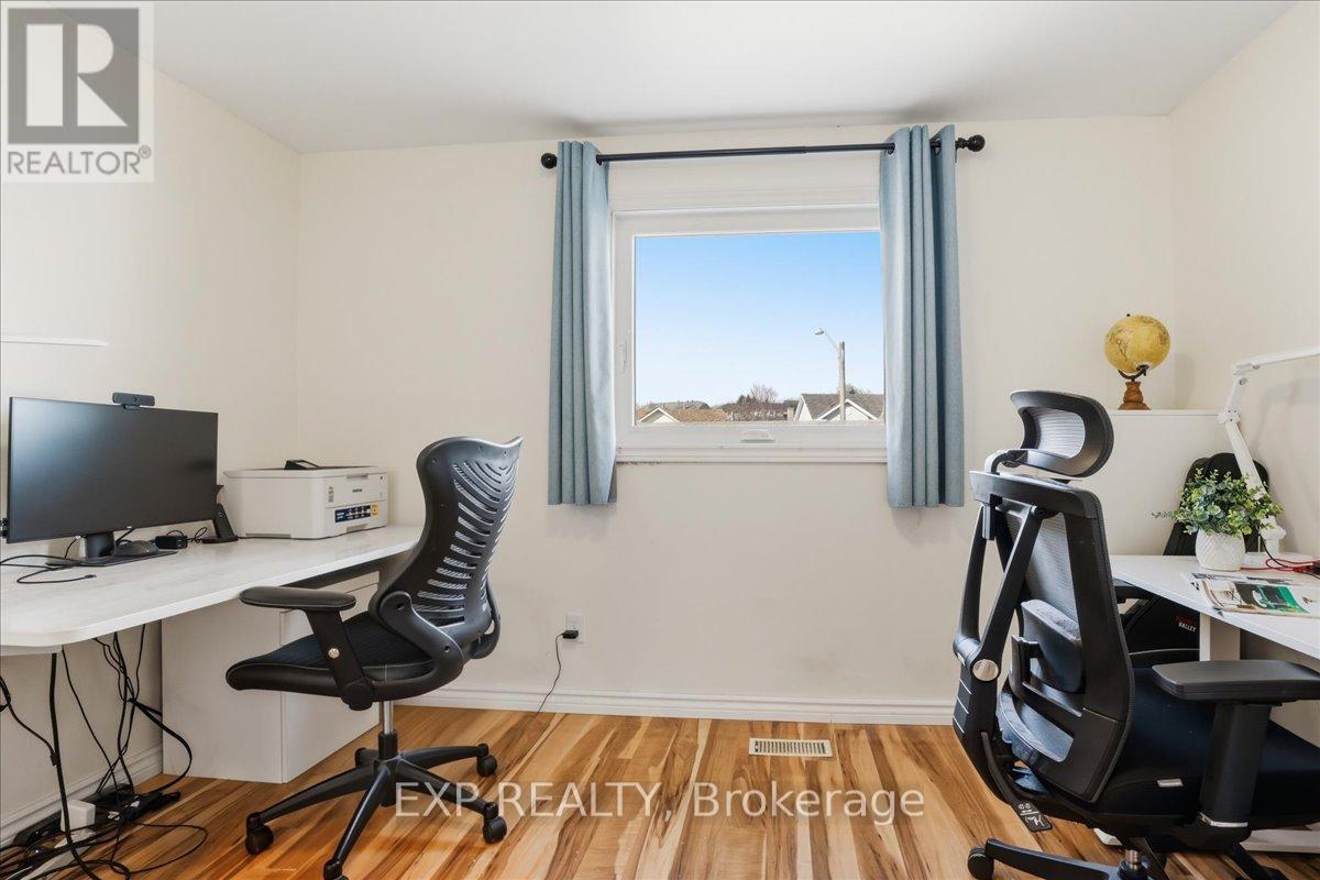 530b Rosemeadow Crescent, Waterloo, Ontario  N2T 2A1 - Photo 26 - X13028324