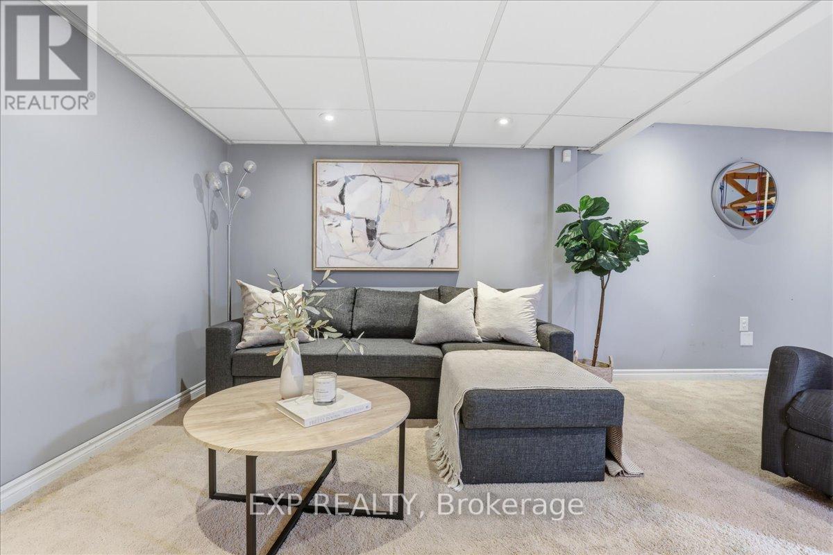 530b Rosemeadow Crescent, Waterloo, Ontario  N2T 2A1 - Photo 28 - X13028324