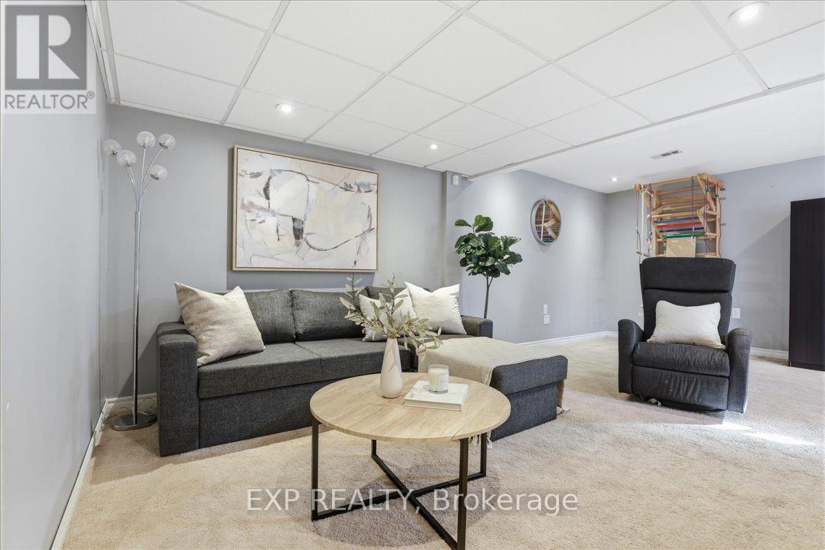 530b Rosemeadow Crescent, Waterloo, Ontario  N2T 2A1 - Photo 30 - X13028324