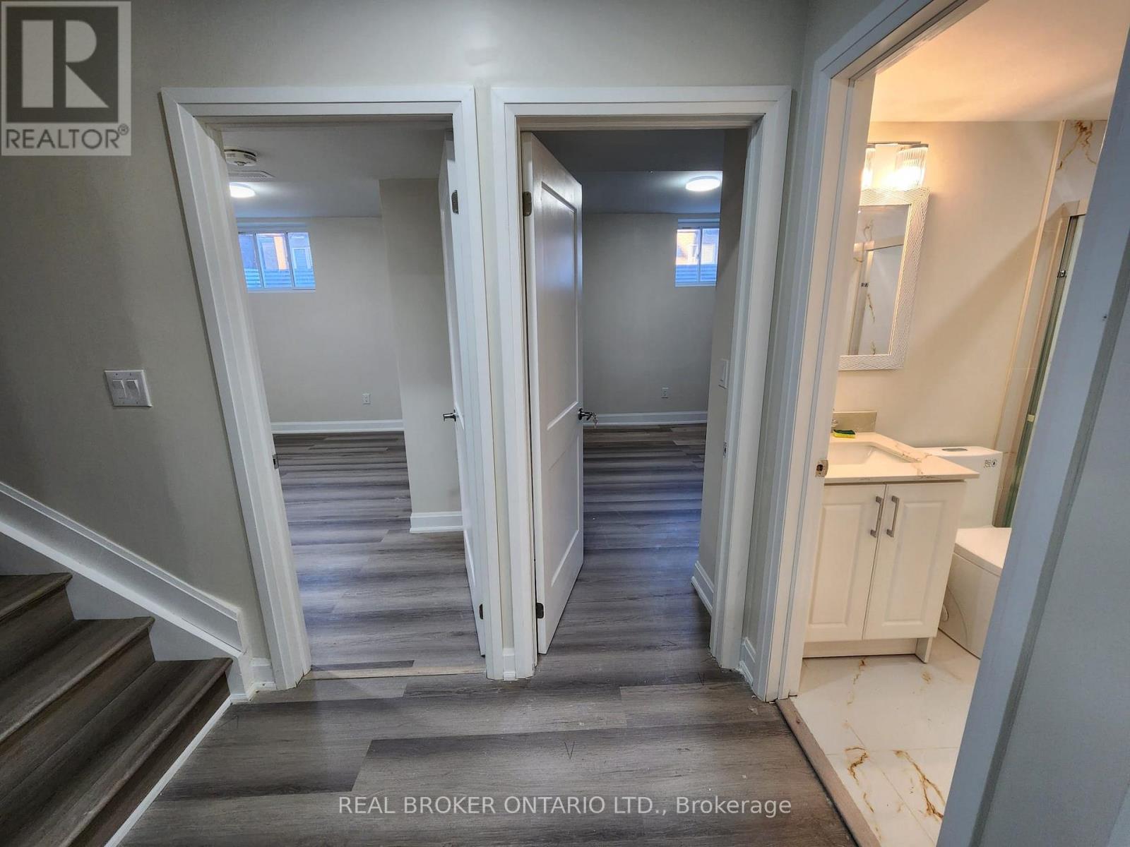 Lower Level - 55 Hildred Street, Welland, Ontario  L3B 0K1 - Photo 12 - X13028334