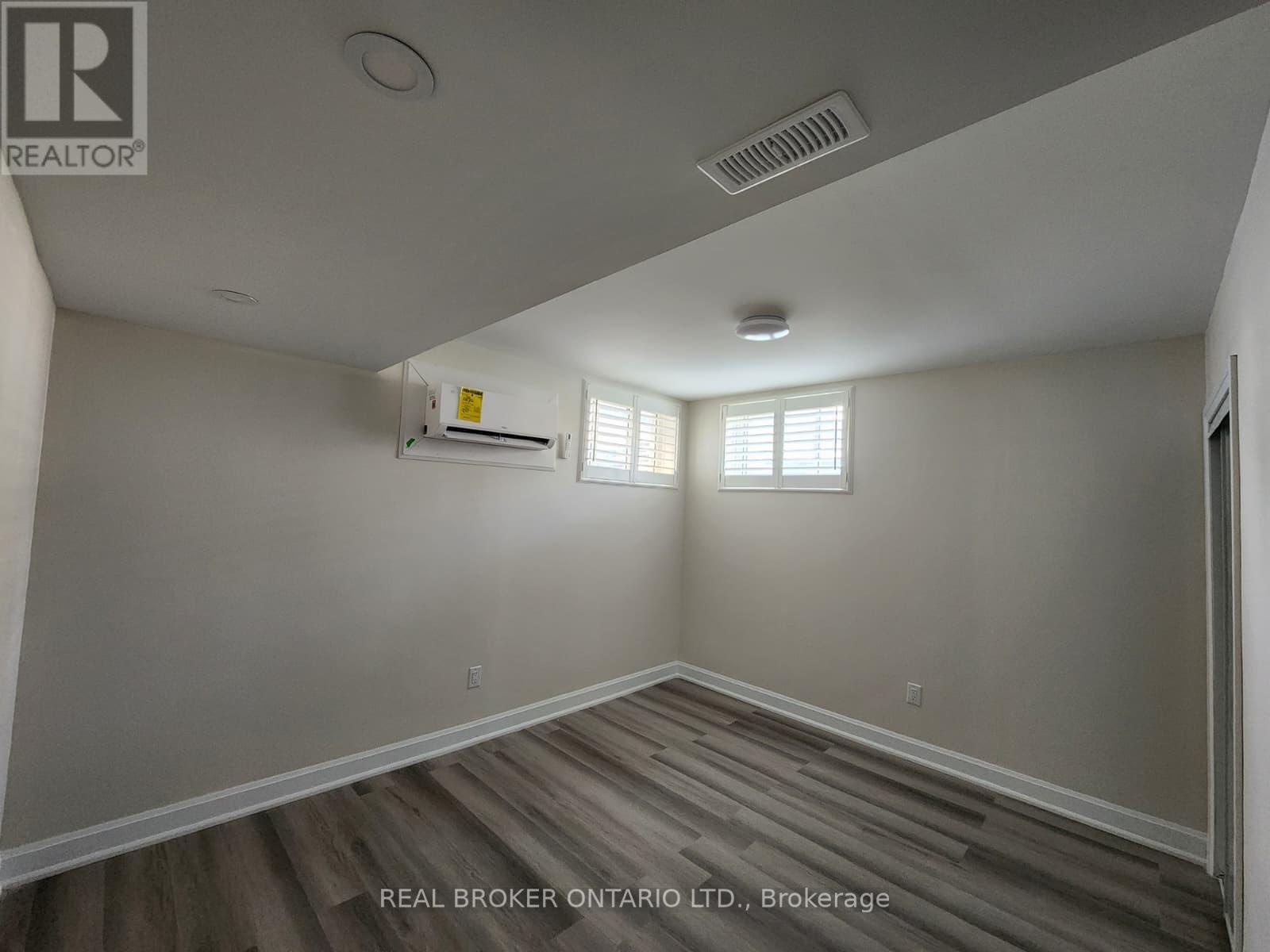 Lower Level - 55 Hildred Street, Welland, Ontario  L3B 0K1 - Photo 6 - X13028334