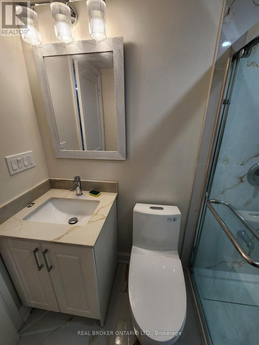 Lower Level - 55 Hildred Street, Welland, Ontario  L3B 0K1 - Photo 8 - X13028334