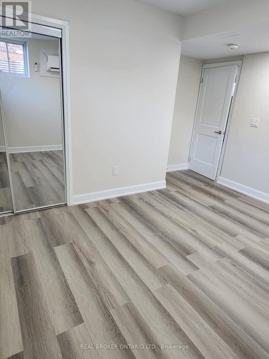 Lower Level - 55 Hildred Street, Welland, Ontario  L3B 0K1 - Photo 9 - X13028334