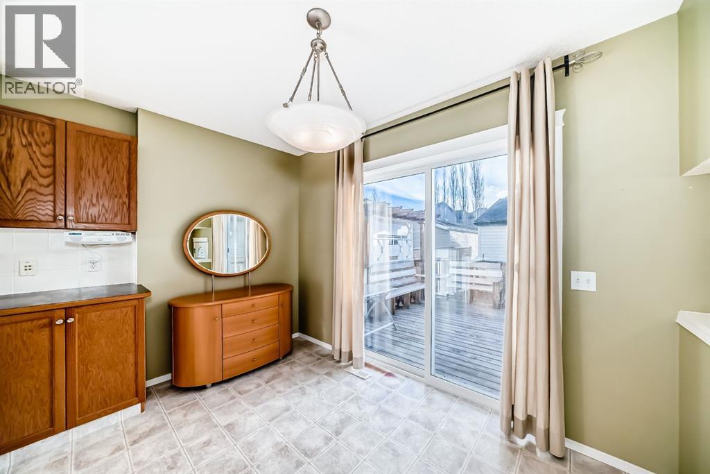 240 Prestwick Way Se, Calgary, Alberta  T2Z 2Z5 - Photo 13 - A2293982