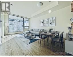 813 6188 NO. 3 ROAD, Richmond, British Columbia