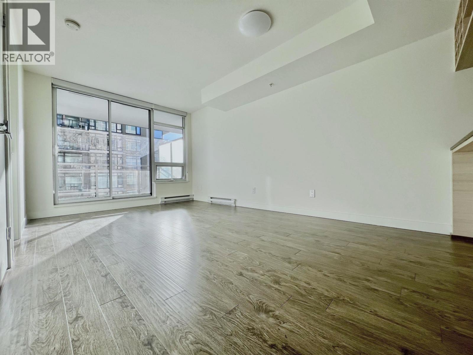 813 6188 No. 3 Road, Richmond, British Columbia  V6Y 0J3 - Photo 2 - R3099760