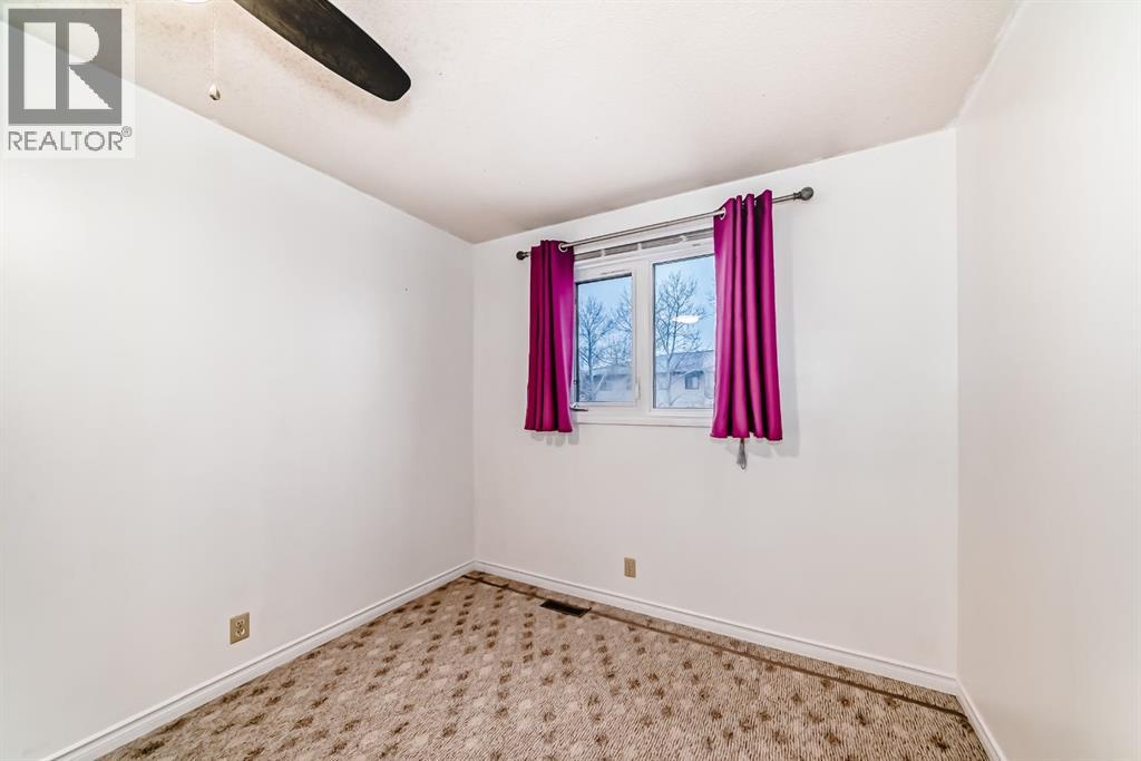 255 Falshire Way NE, Calgary, Alberta  T3J 2B3 - Photo 17 - A2302353