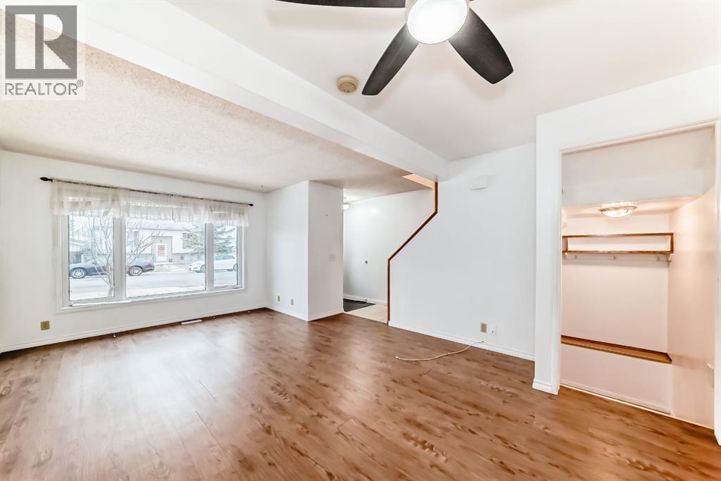 255 Falshire Way NE, Calgary, Alberta  T3J 2B3 - Photo 9 - A2302353