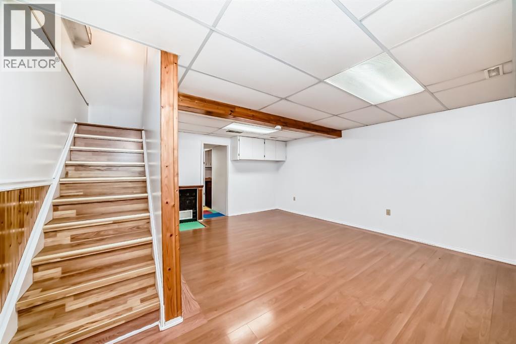 255 Falshire Way NE, Calgary, Alberta  T3J 2B3 - Photo 21 - A2302353