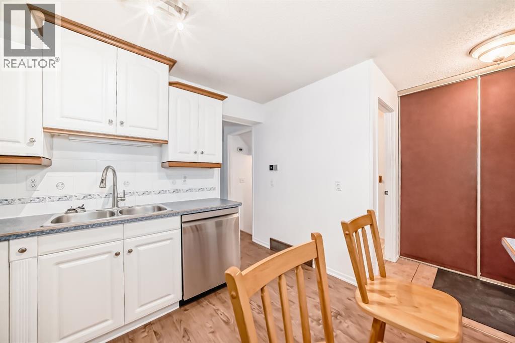 255 Falshire Way NE, Calgary, Alberta  T3J 2B3 - Photo 7 - A2302353