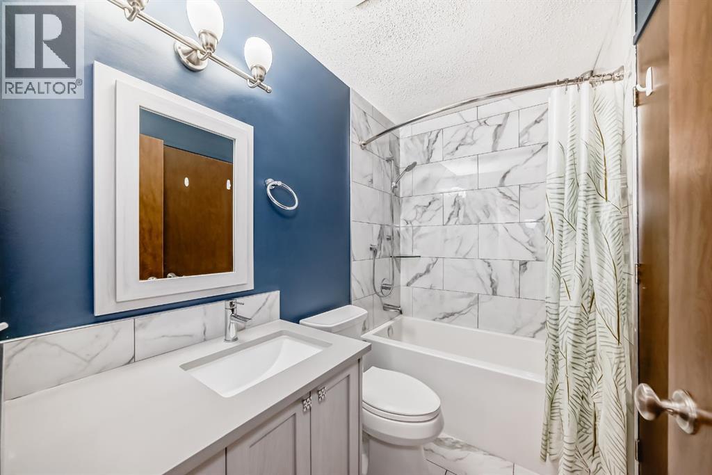 255 Falshire Way NE, Calgary, Alberta  T3J 2B3 - Photo 20 - A2302353