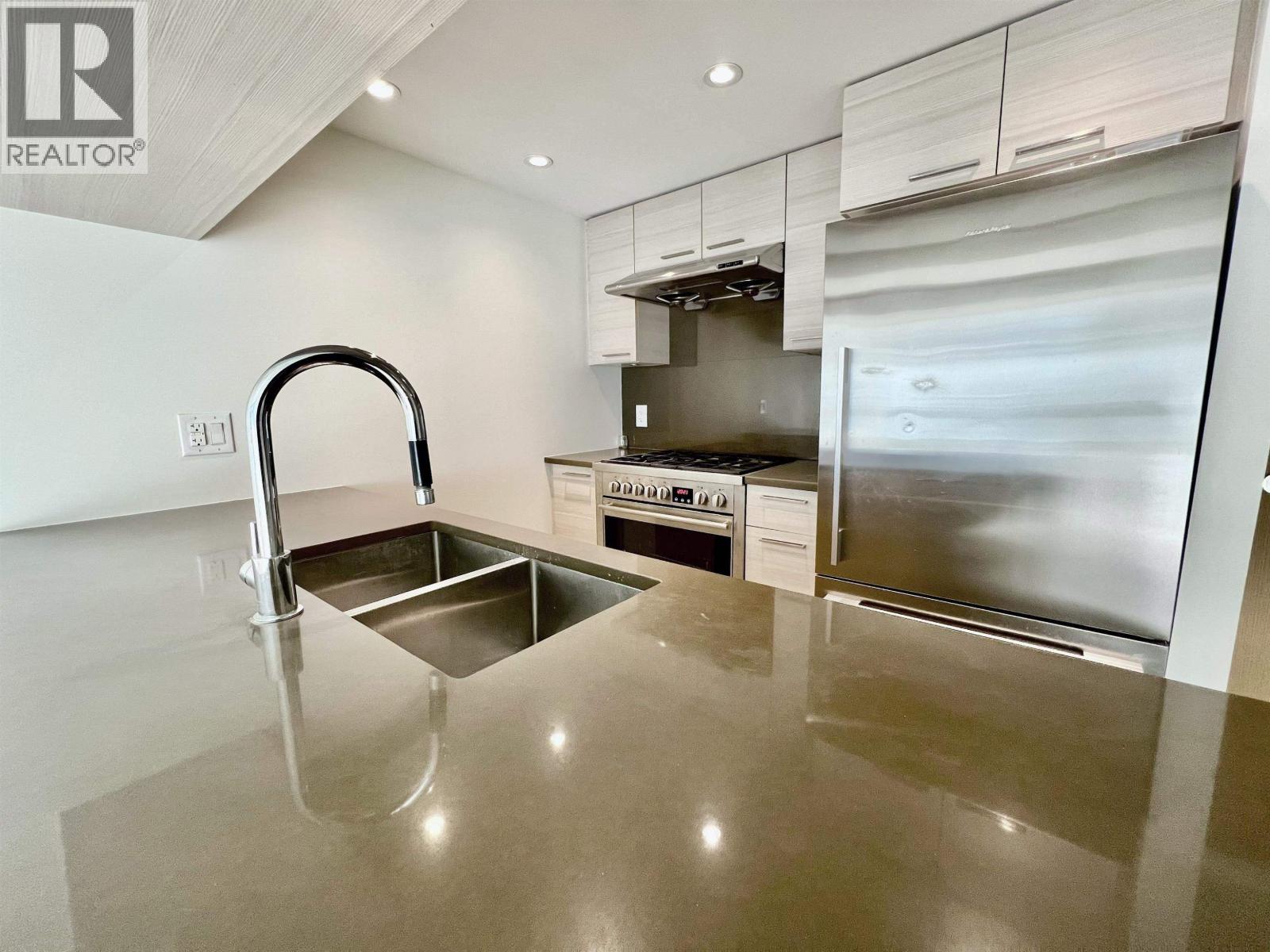 813 6188 No. 3 Road, Richmond, British Columbia  V6Y 0J3 - Photo 6 - R3099760