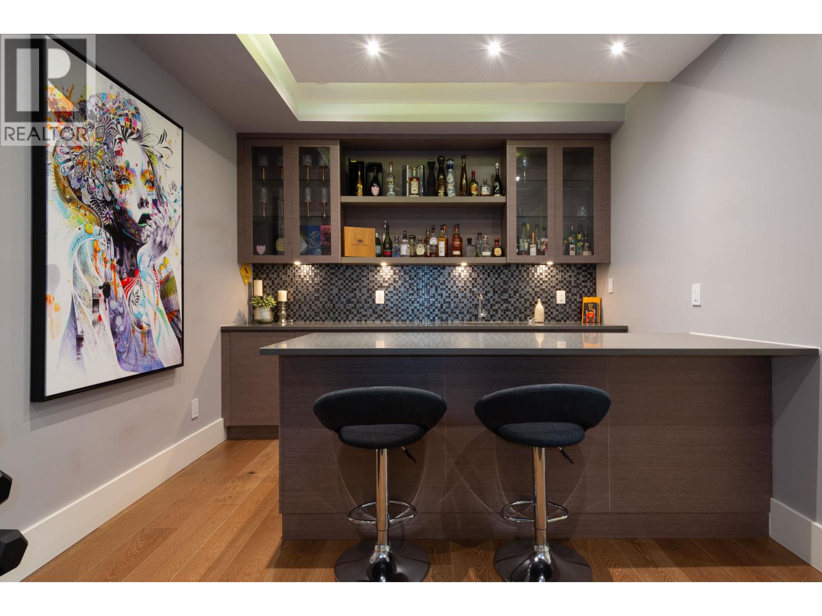 908 Beaconsfield Road, North Vancouver, British Columbia  V7R 1S8 - Photo 29 - R3113624